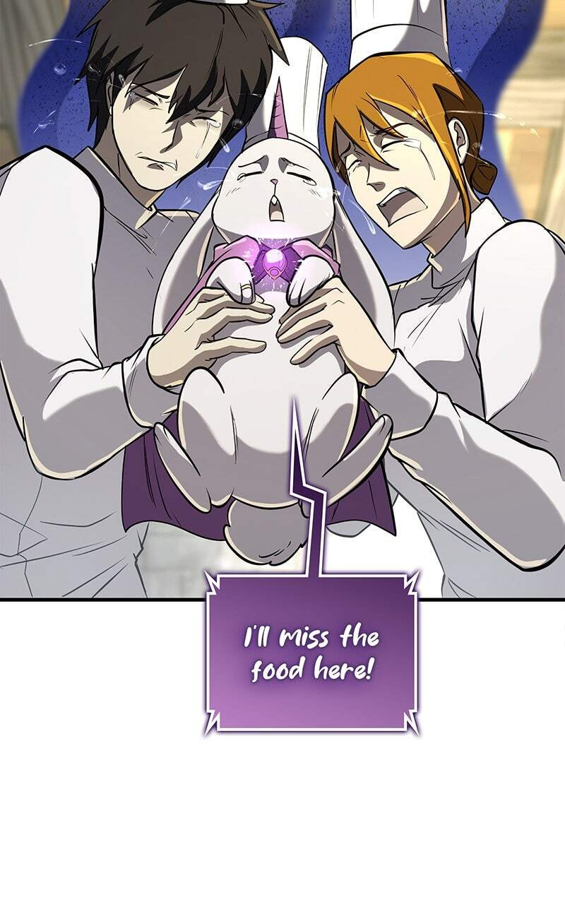 Read System Universe chapter 40 image 57 on Lezhin