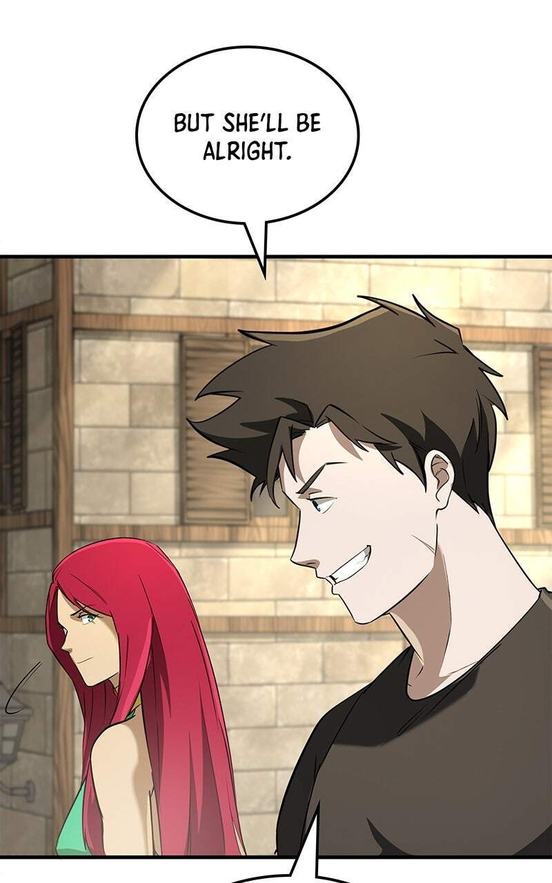 Read System Universe chapter 40 image 58 on Lezhin