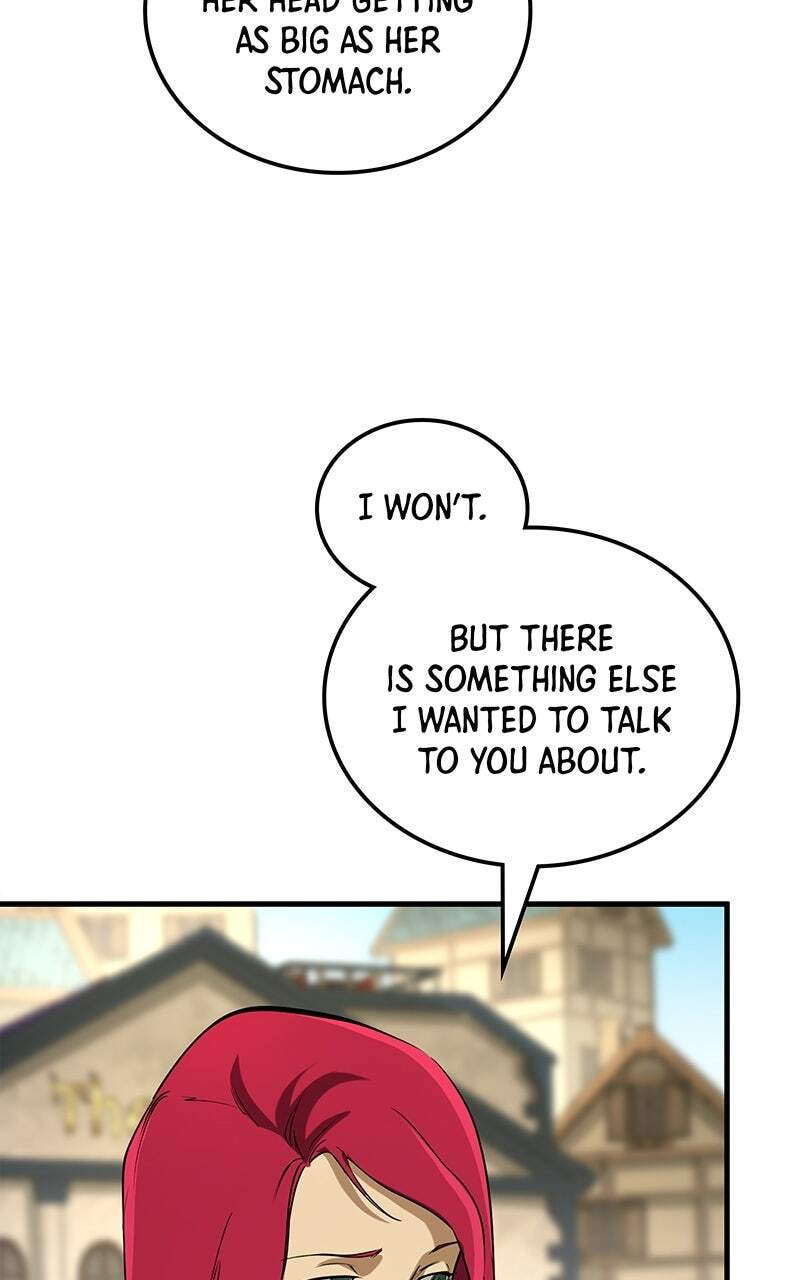 Read System Universe chapter 40 image 61 on Lezhin