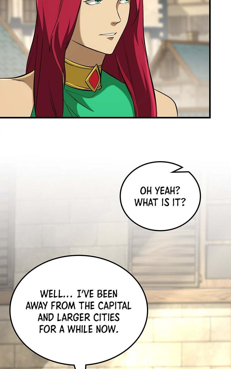 Read System Universe chapter 40 image 62 on Lezhin