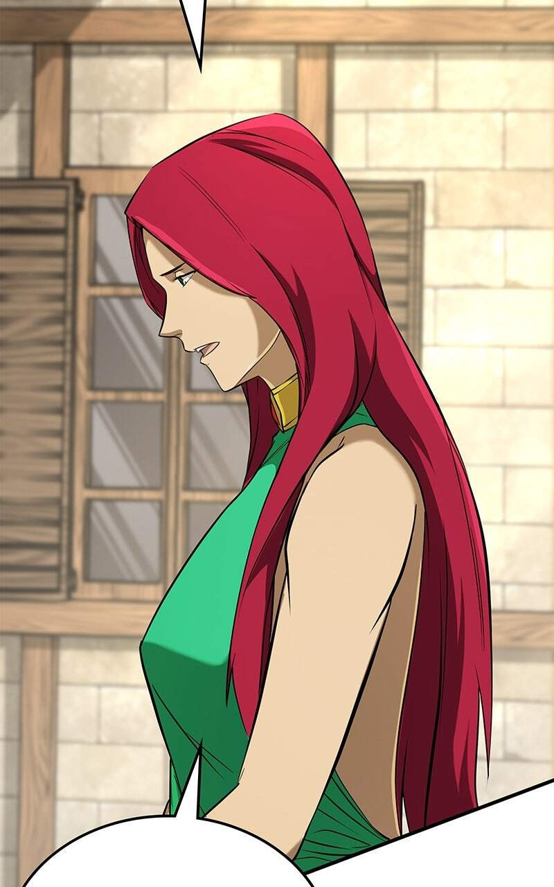 Read System Universe chapter 40 image 63 on Lezhin