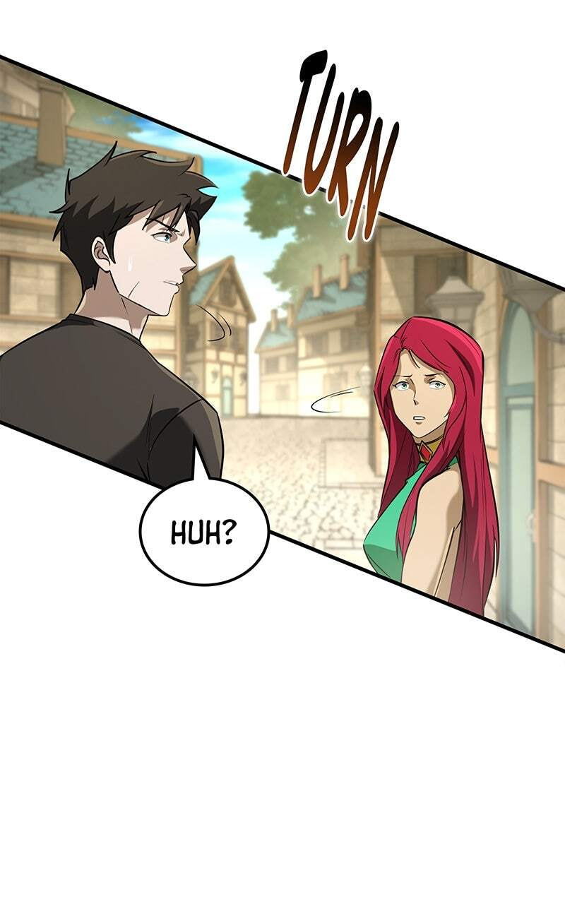 Read System Universe chapter 40 image 65 on Lezhin