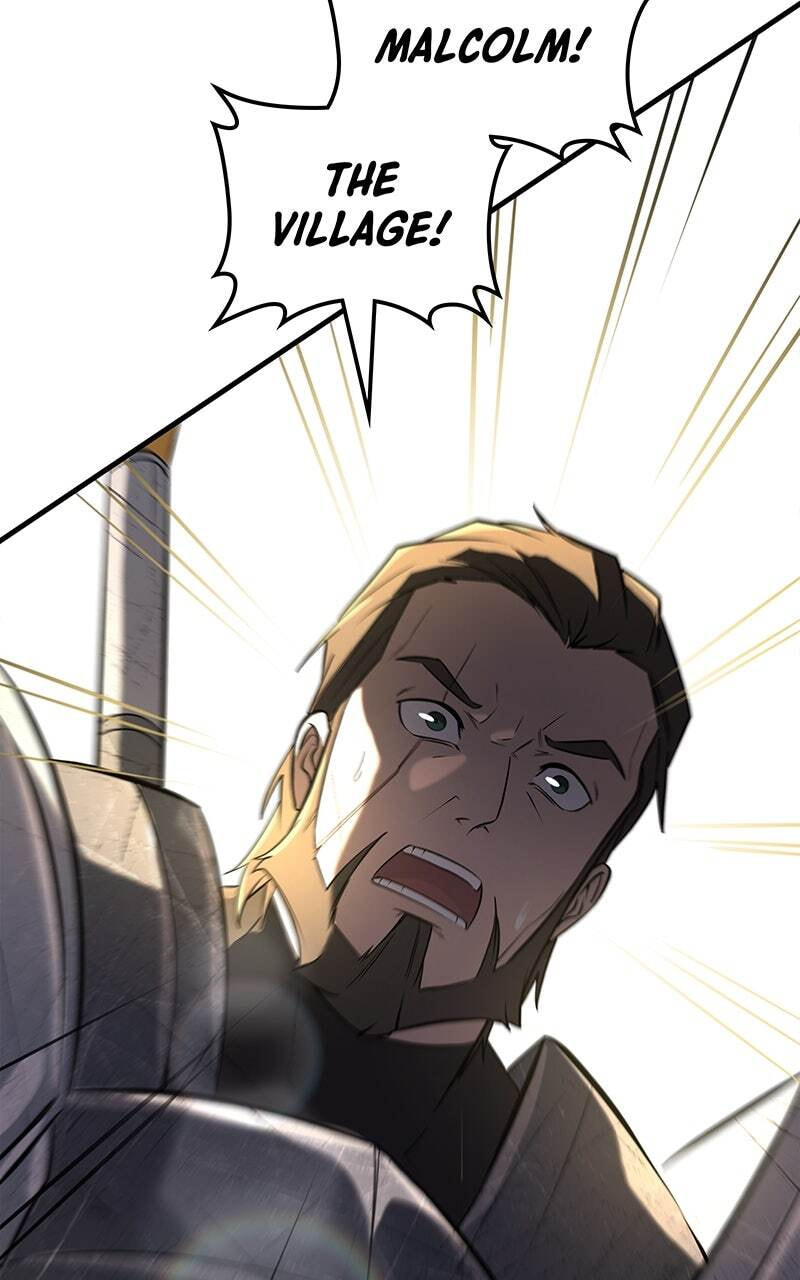 Read System Universe chapter 40 image 69 on Lezhin