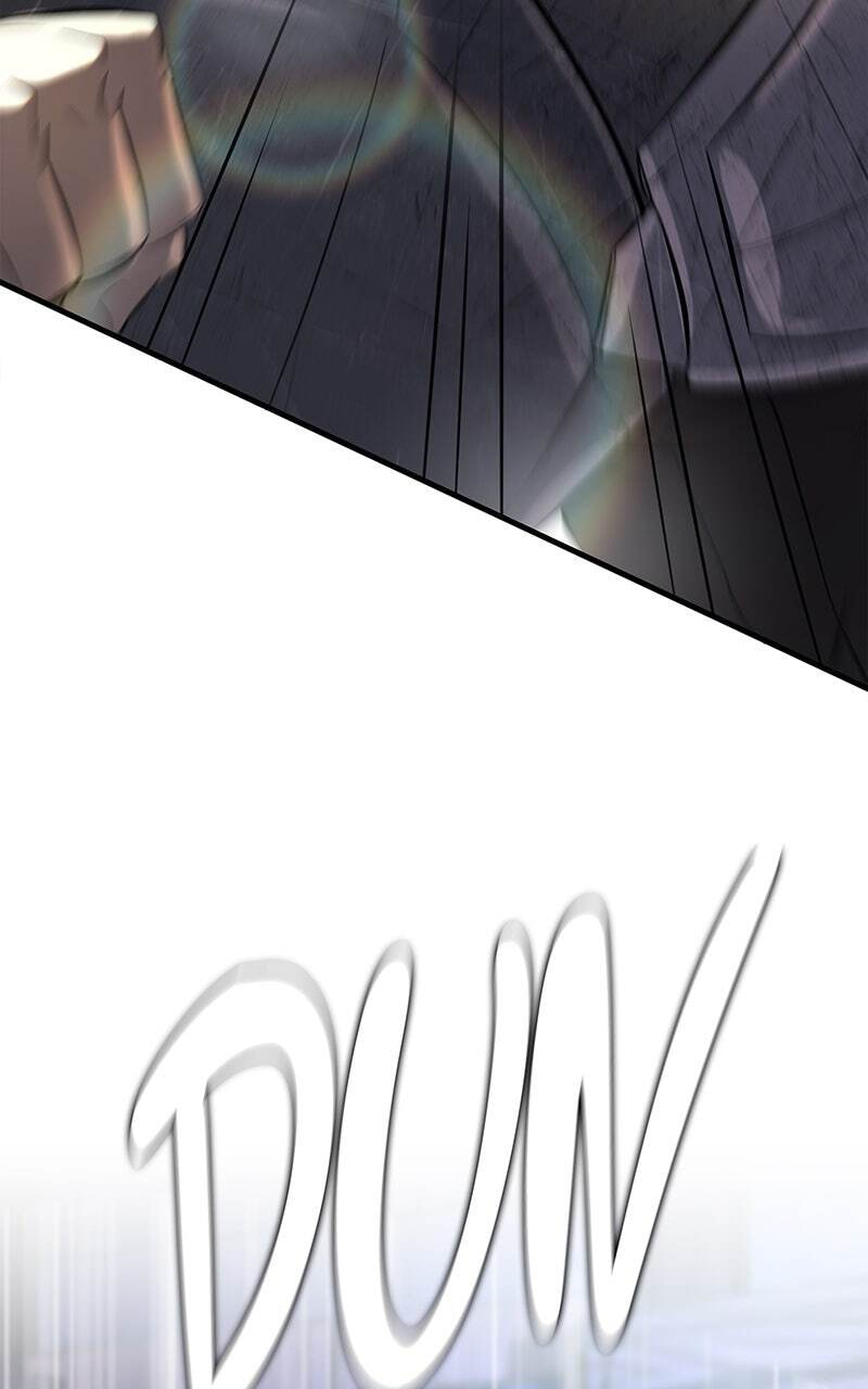 Read System Universe chapter 40 image 70 on Lezhin