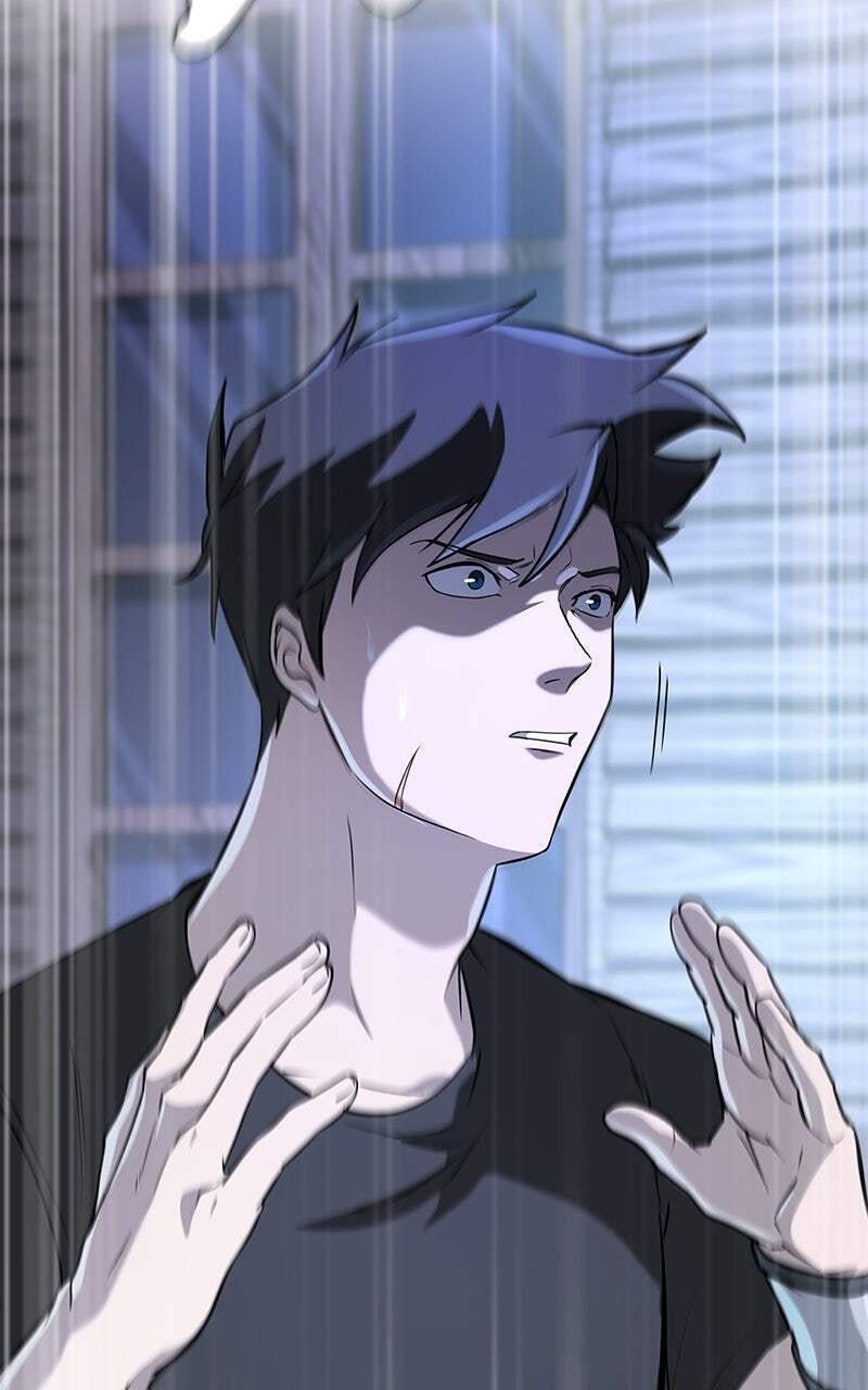 Read System Universe chapter 40 image 71 on Lezhin