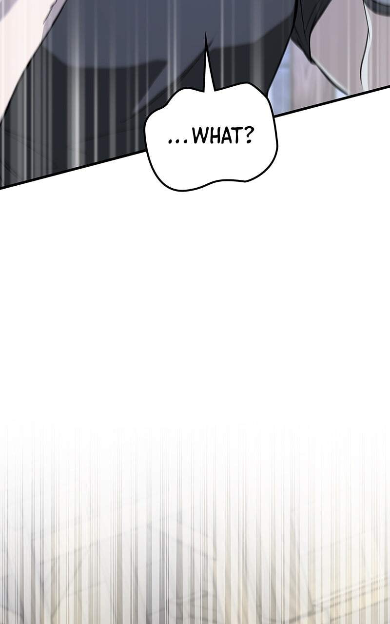 Read System Universe chapter 40 image 72 on Lezhin
