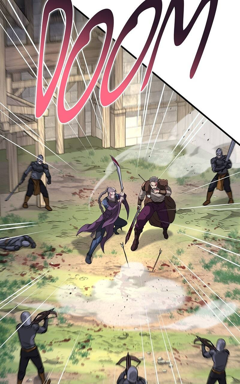 Read System Universe chapter 40 image 75 on Lezhin