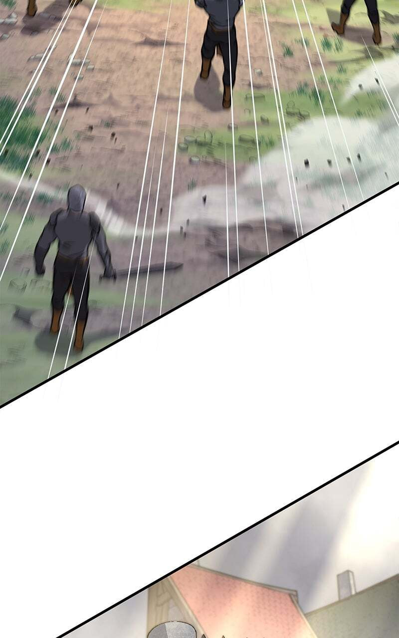 Read System Universe chapter 40 image 76 on Lezhin
