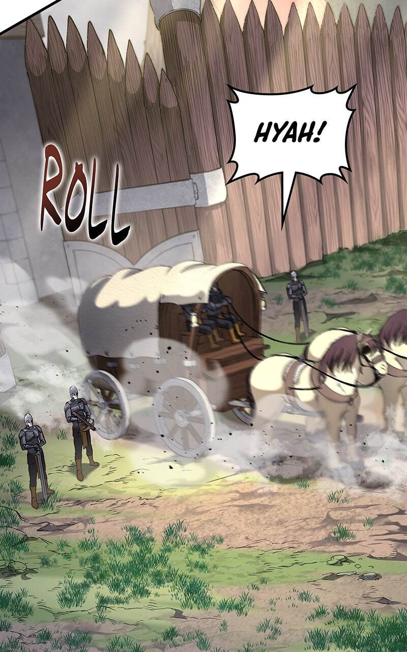 Read System Universe chapter 40 image 77 on Lezhin