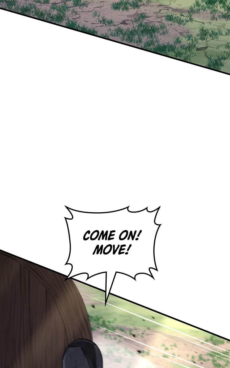 Read System Universe chapter 40 image 78 on Lezhin