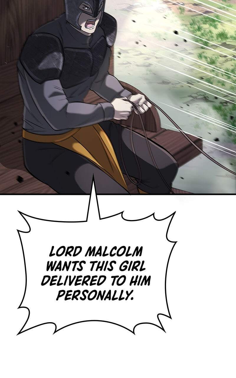Read System Universe chapter 40 image 79 on Lezhin
