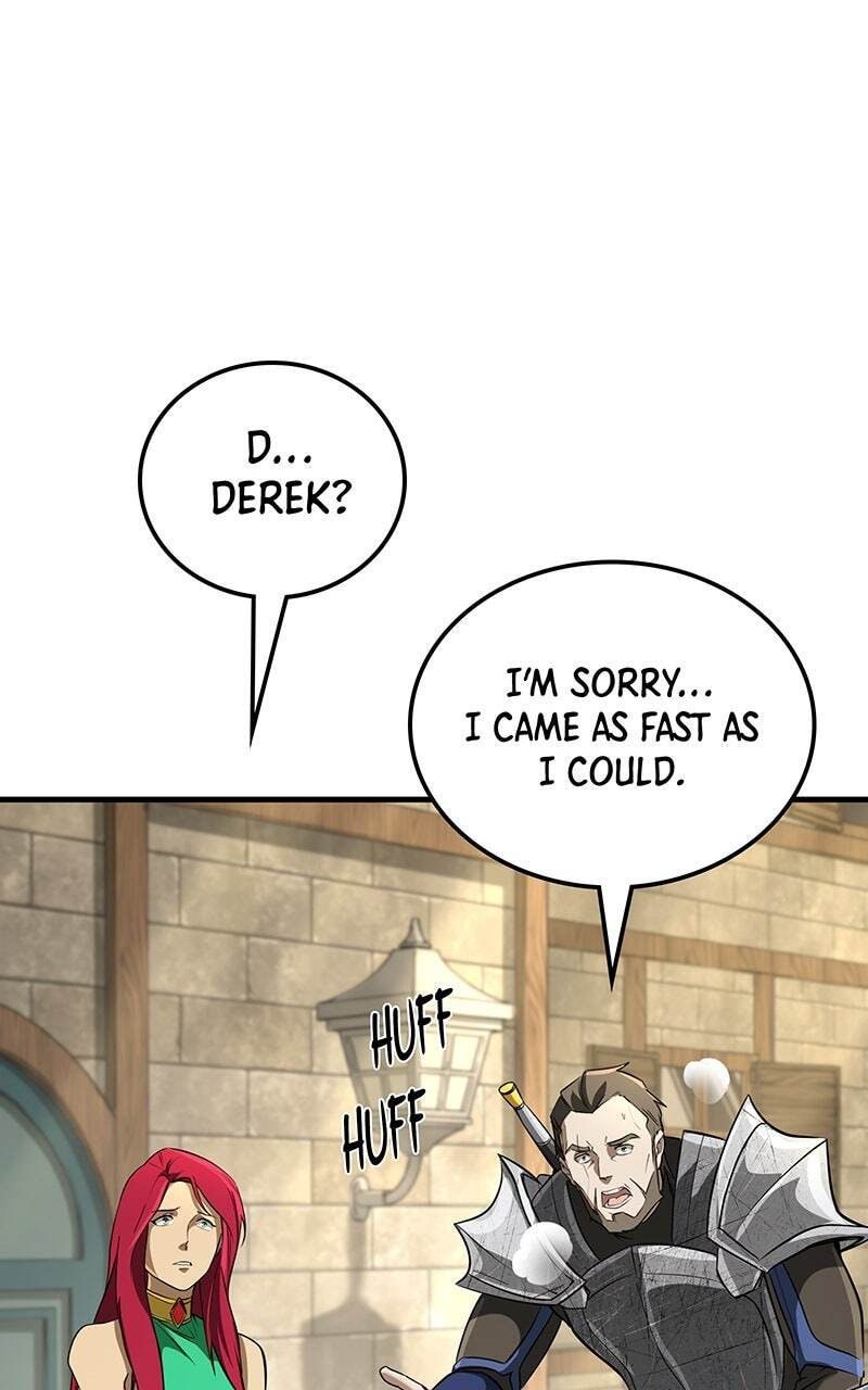 Read System Universe chapter 40 image 82 on Lezhin