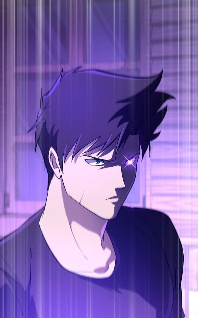 Read System Universe chapter 40 image 84 on Lezhin