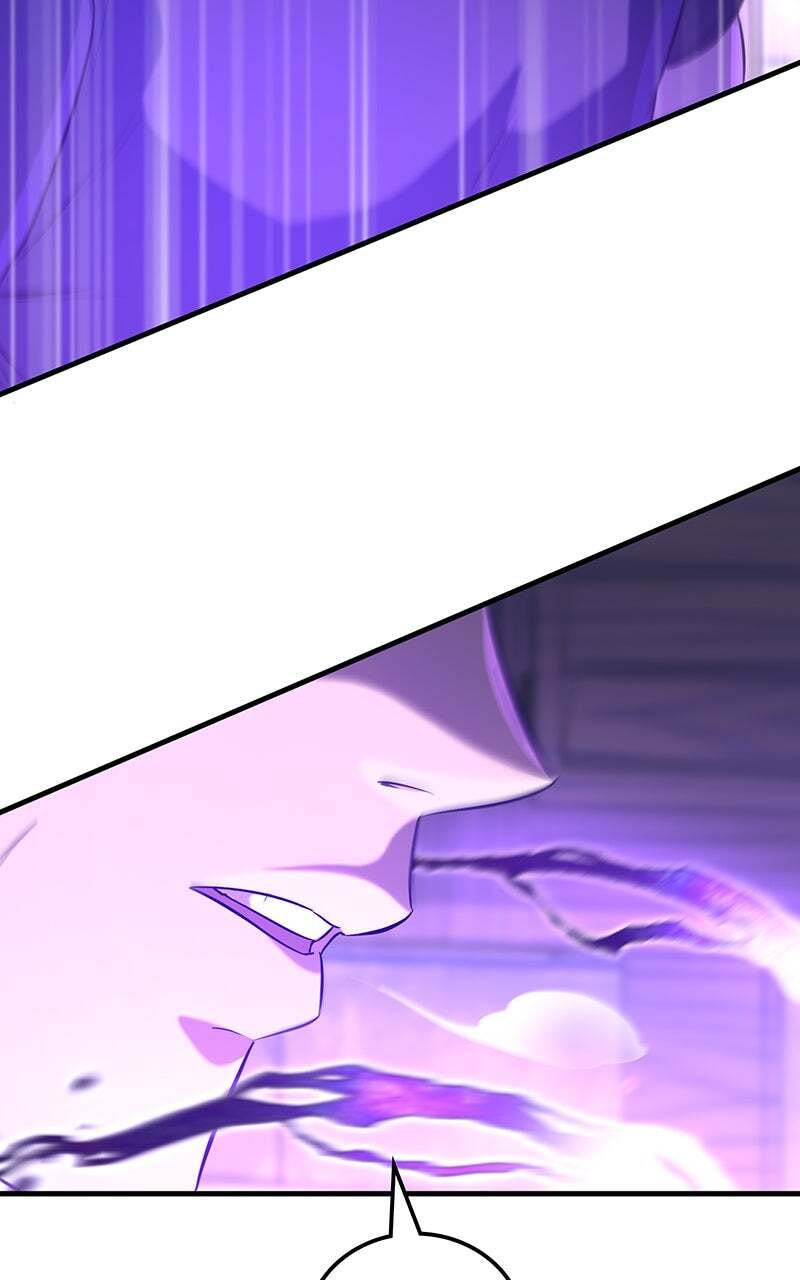 Read System Universe chapter 40 image 85 on Lezhin