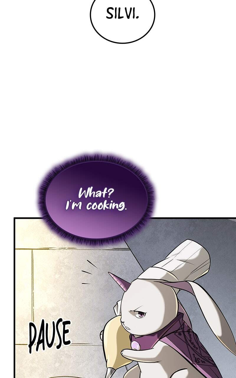 Read System Universe chapter 40 image 86 on Lezhin