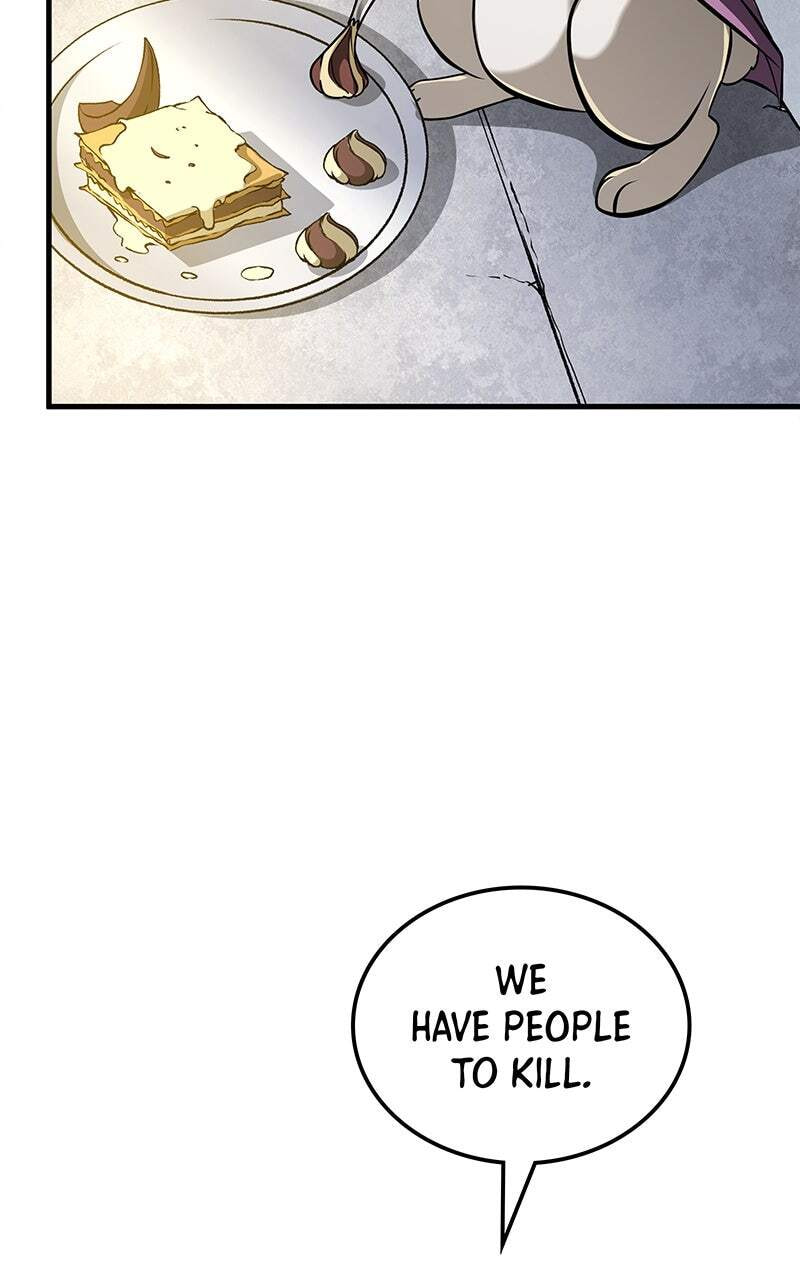 Read System Universe chapter 40 image 87 on Lezhin