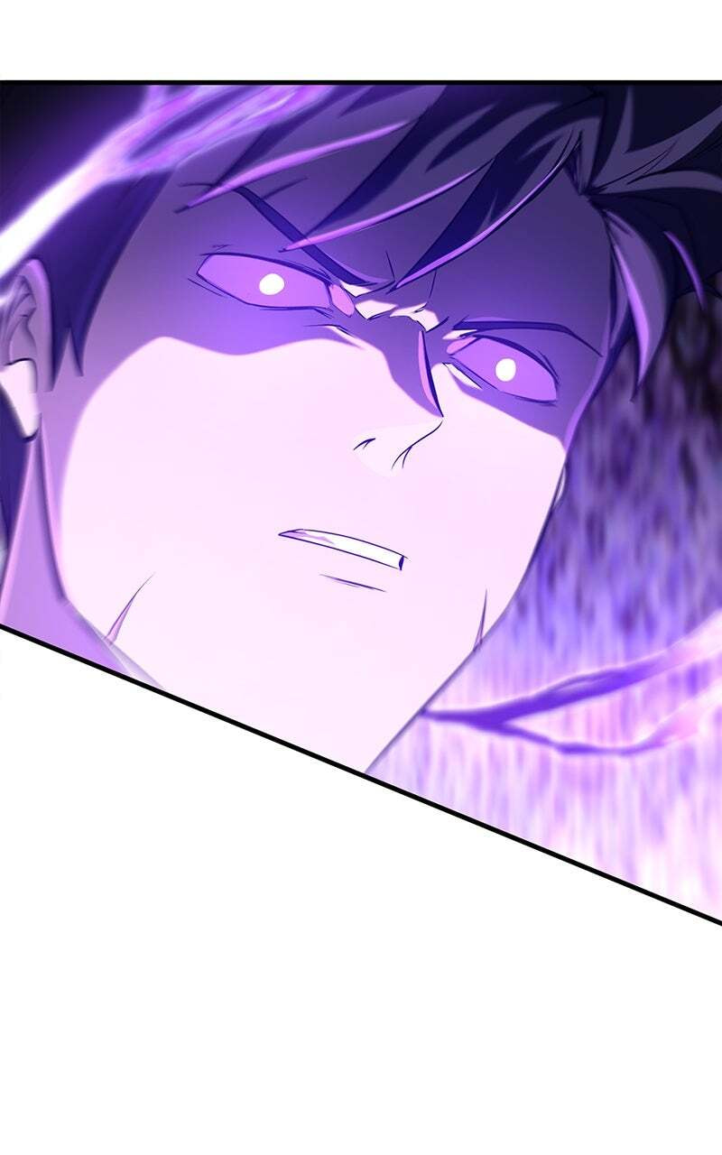 Read System Universe chapter 40 image 88 on Lezhin