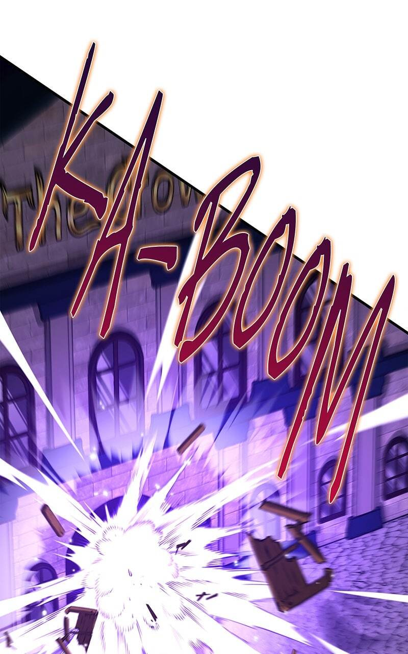 Read System Universe chapter 40 image 89 on Lezhin