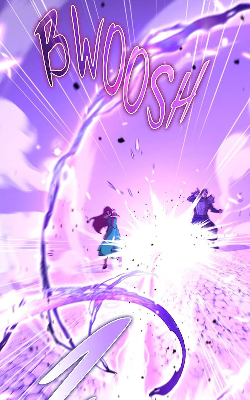 Read System Universe chapter 40 image 95 on Lezhin