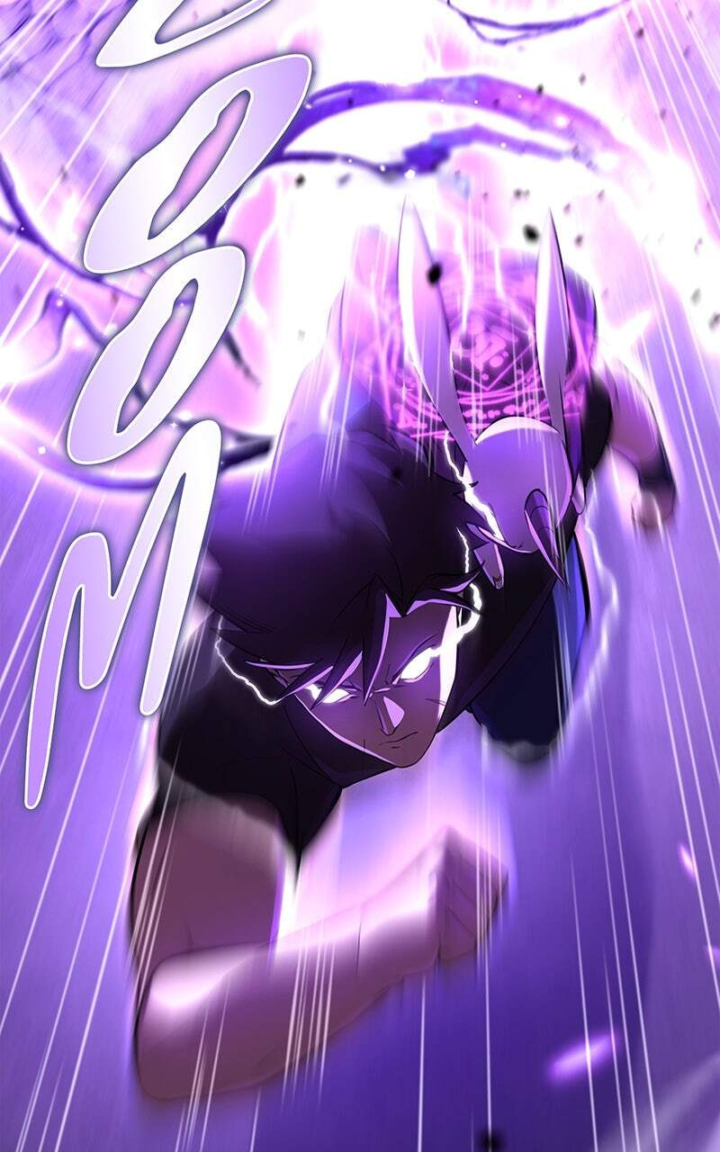 Read System Universe chapter 40 image 96 on Lezhin