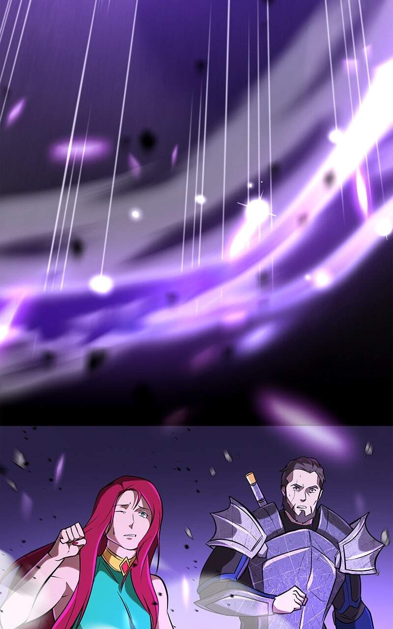Read System Universe chapter 40 image 97 on Lezhin