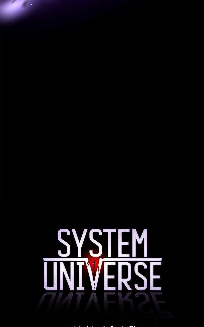 Read System Universe chapter 40 image 99 on Lezhin