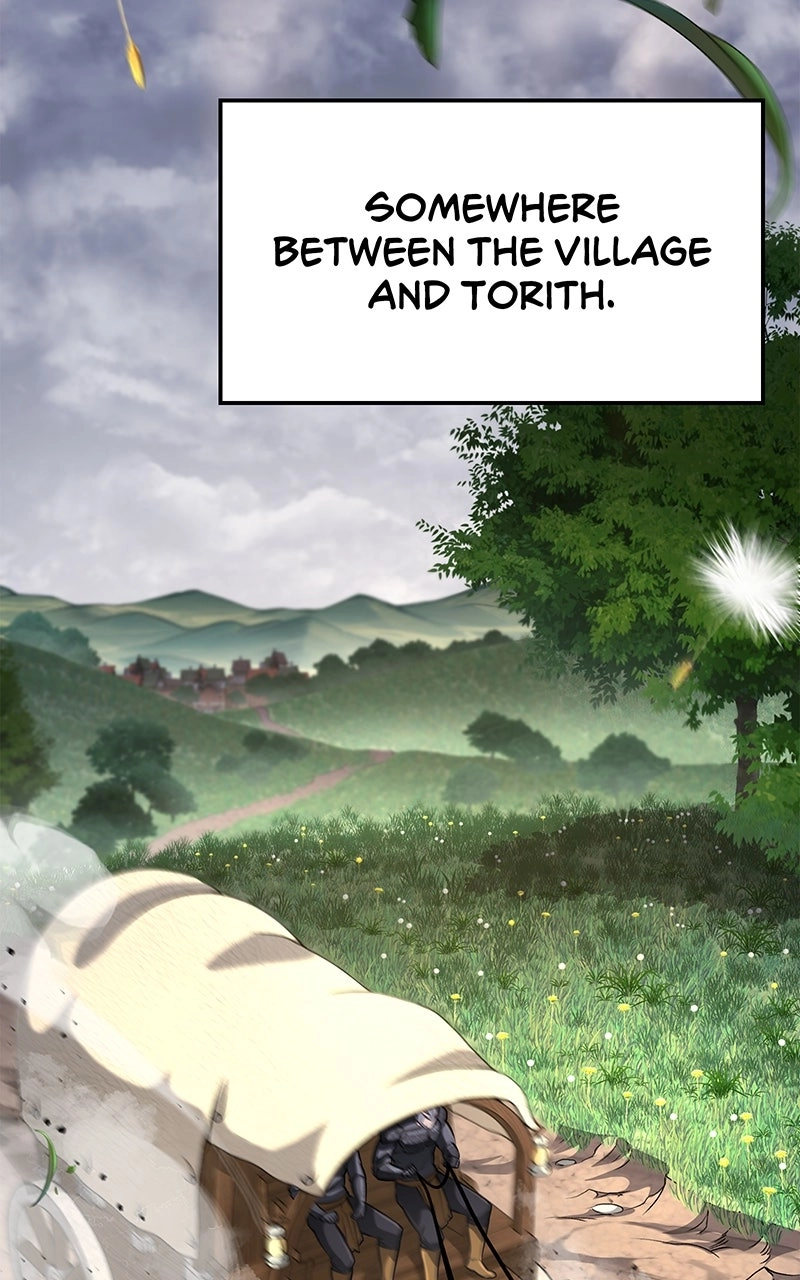Read System Universe chapter 41 image 1 on Lezhin