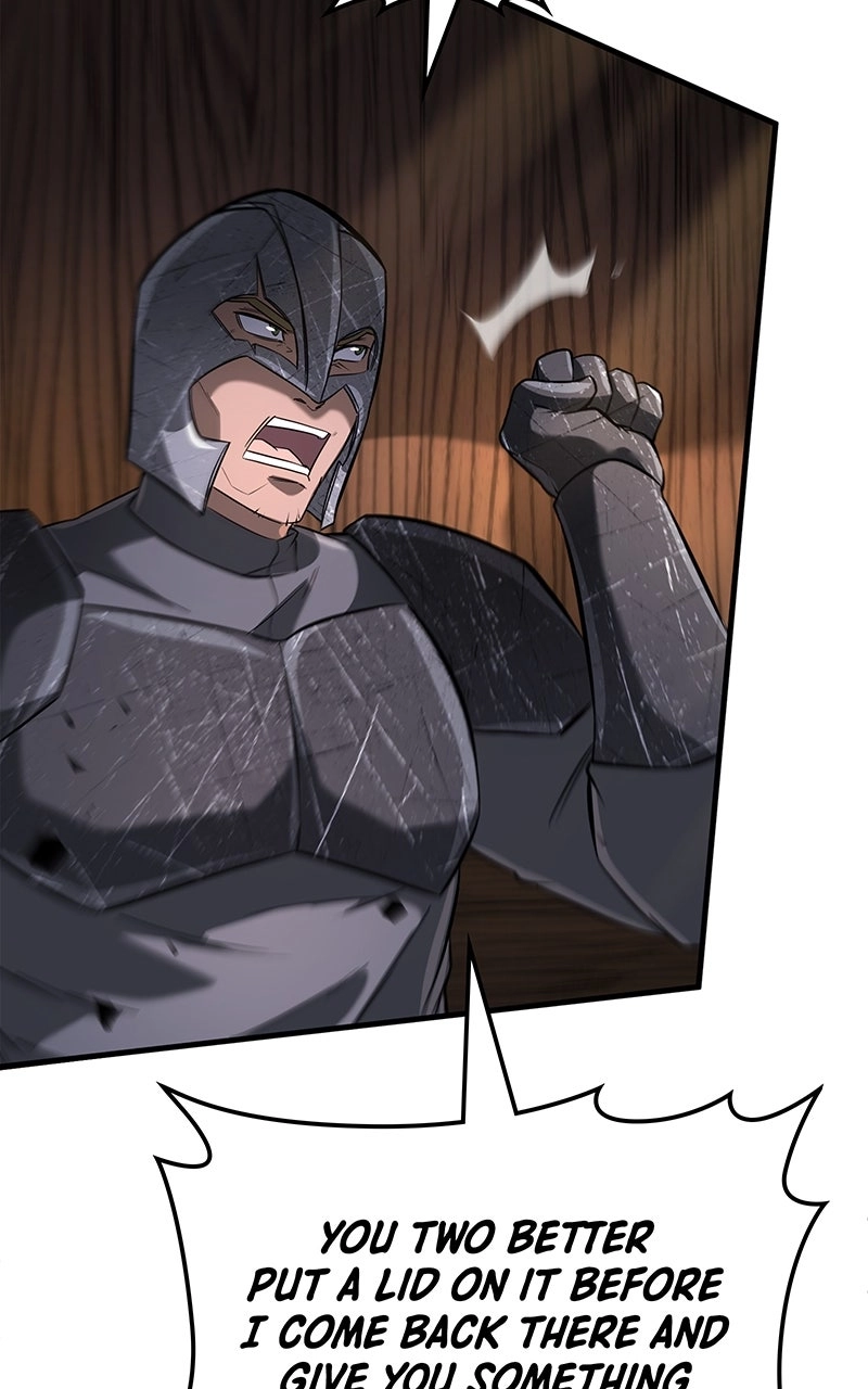 Read System Universe chapter 41 image 10 on Lezhin