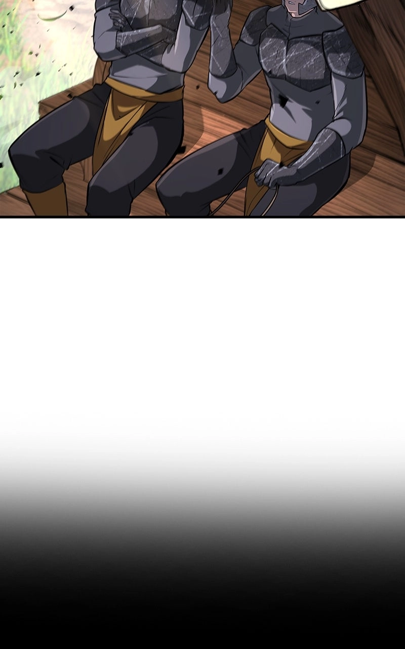 Read System Universe chapter 41 image 12 on Lezhin