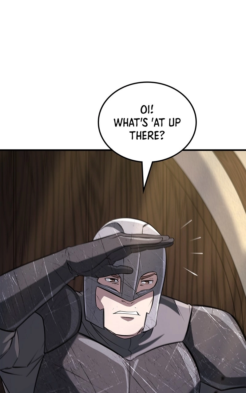 Read System Universe chapter 41 image 14 on Lezhin