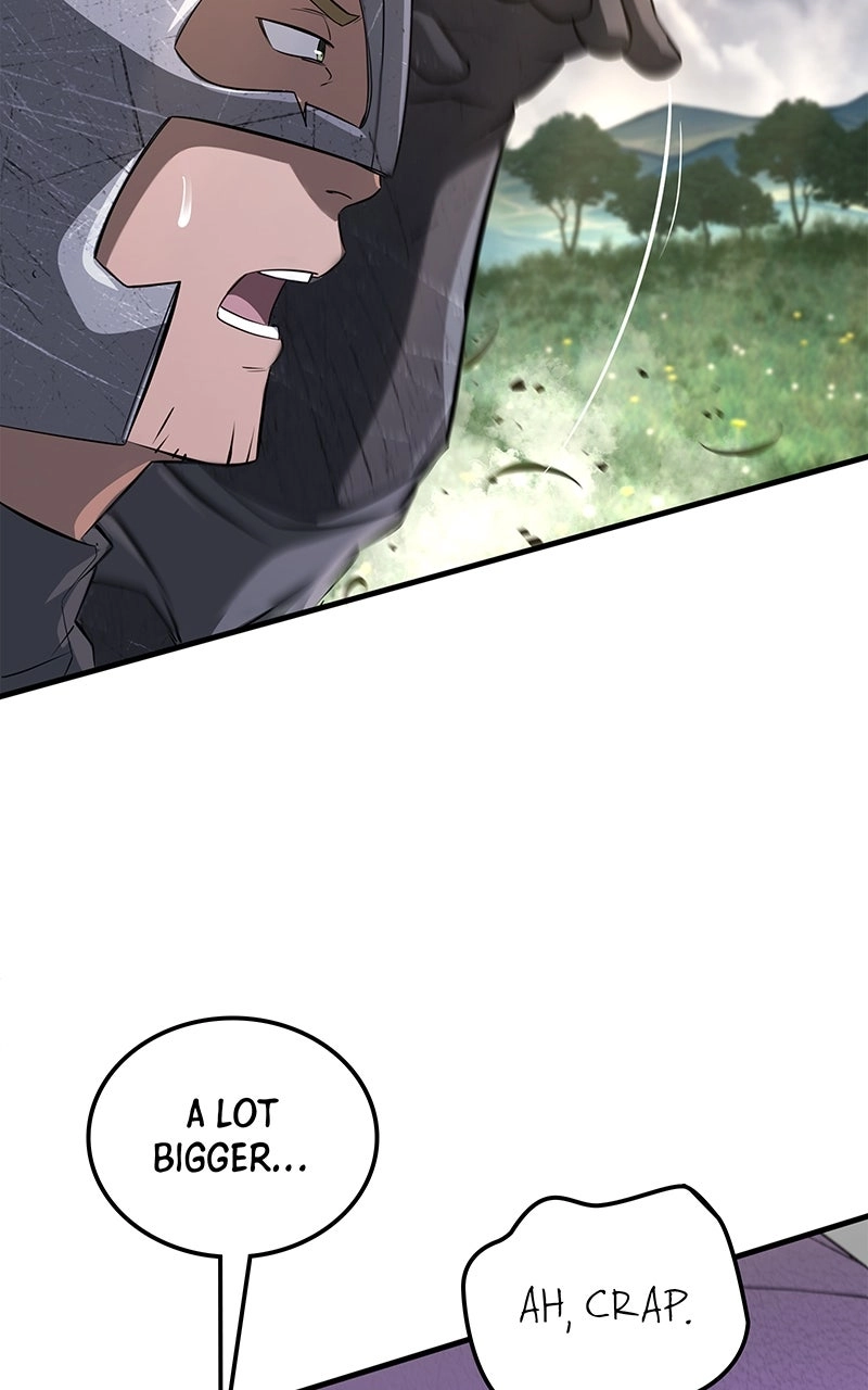 Read System Universe chapter 41 image 17 on Lezhin