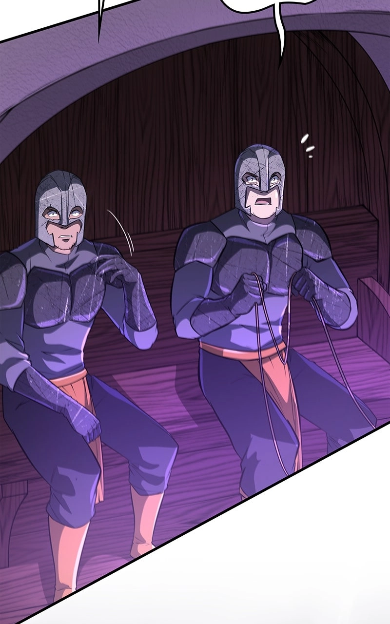 Read System Universe chapter 41 image 18 on Lezhin