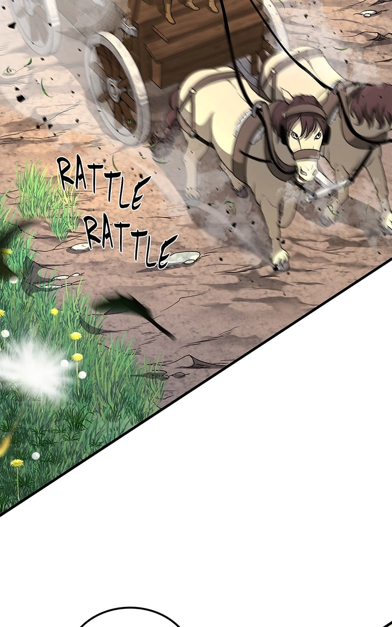 Read System Universe chapter 41 image 2 on Lezhin