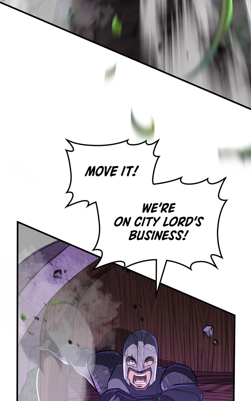 Read System Universe chapter 41 image 21 on Lezhin