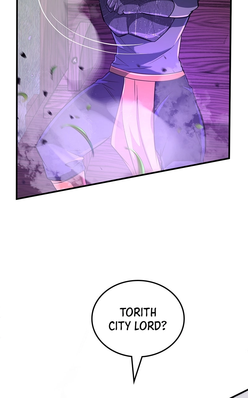 Read System Universe chapter 41 image 22 on Lezhin