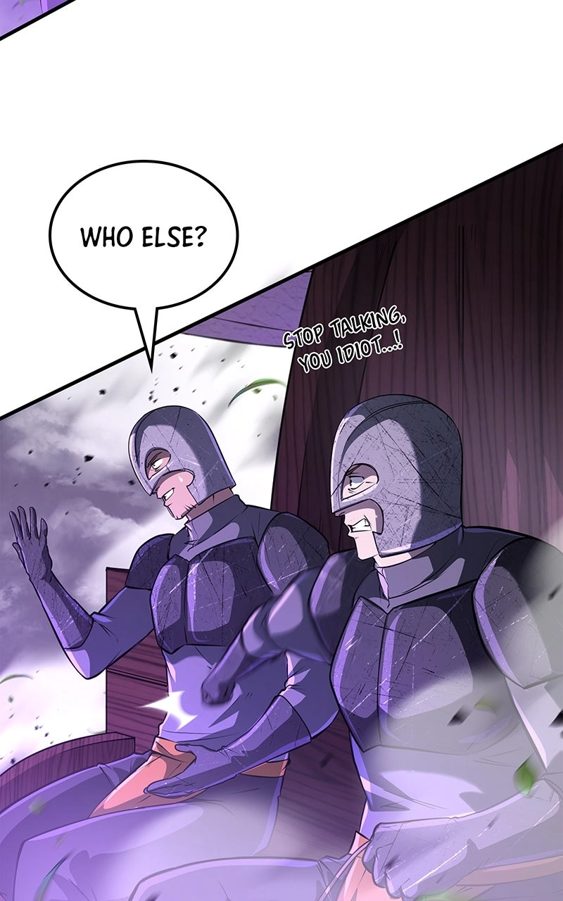 Read System Universe chapter 41 image 24 on Lezhin