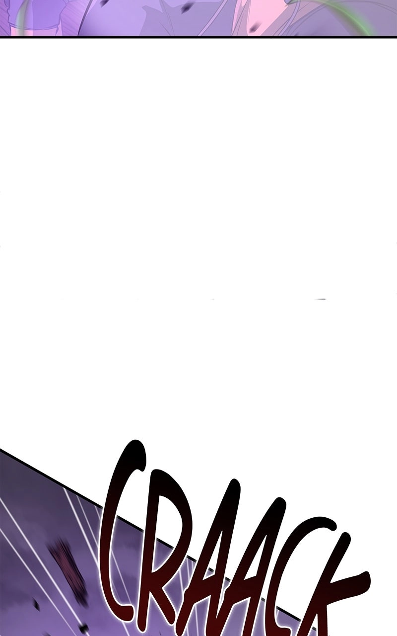 Read System Universe chapter 41 image 25 on Lezhin