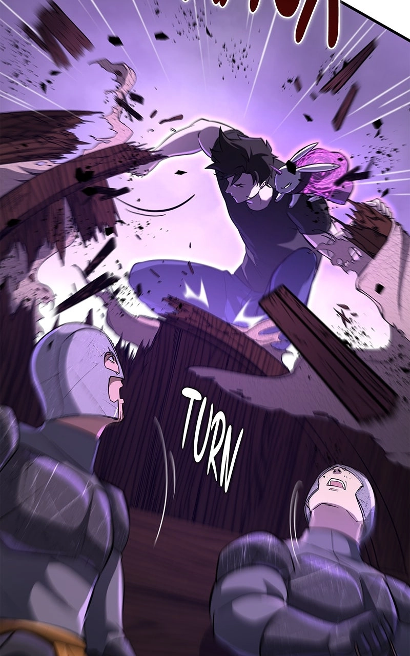 Read System Universe chapter 41 image 26 on Lezhin