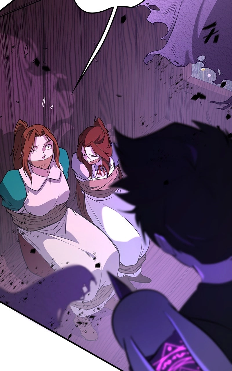 Read System Universe chapter 41 image 28 on Lezhin