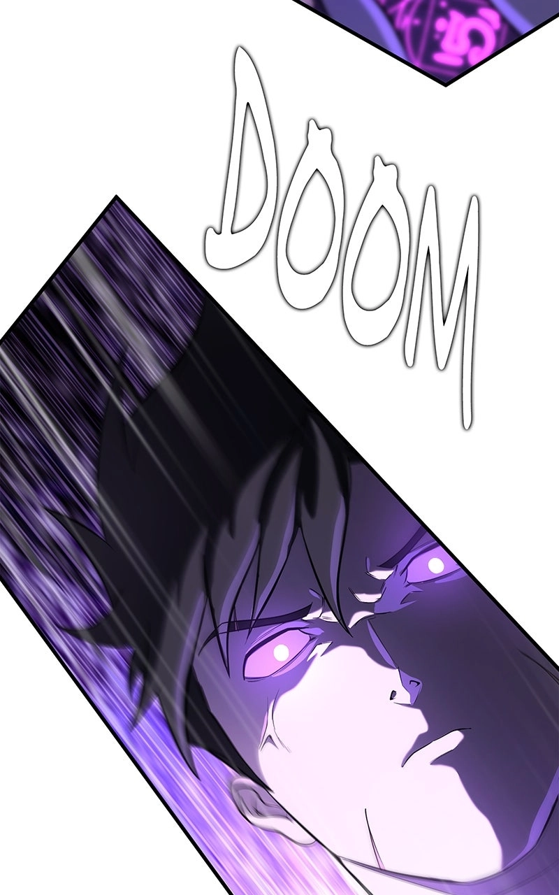 Read System Universe chapter 41 image 29 on Lezhin