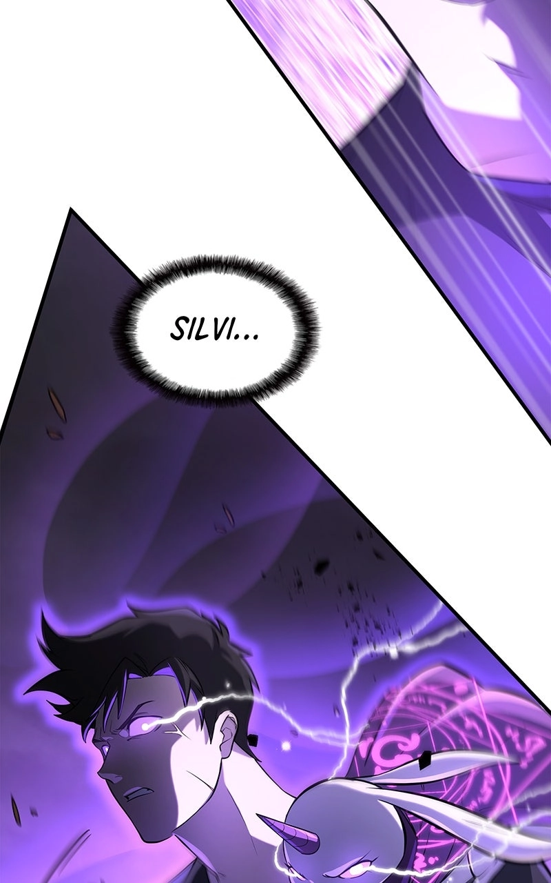 Read System Universe chapter 41 image 30 on Lezhin