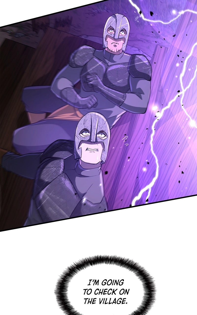 Read System Universe chapter 41 image 32 on Lezhin