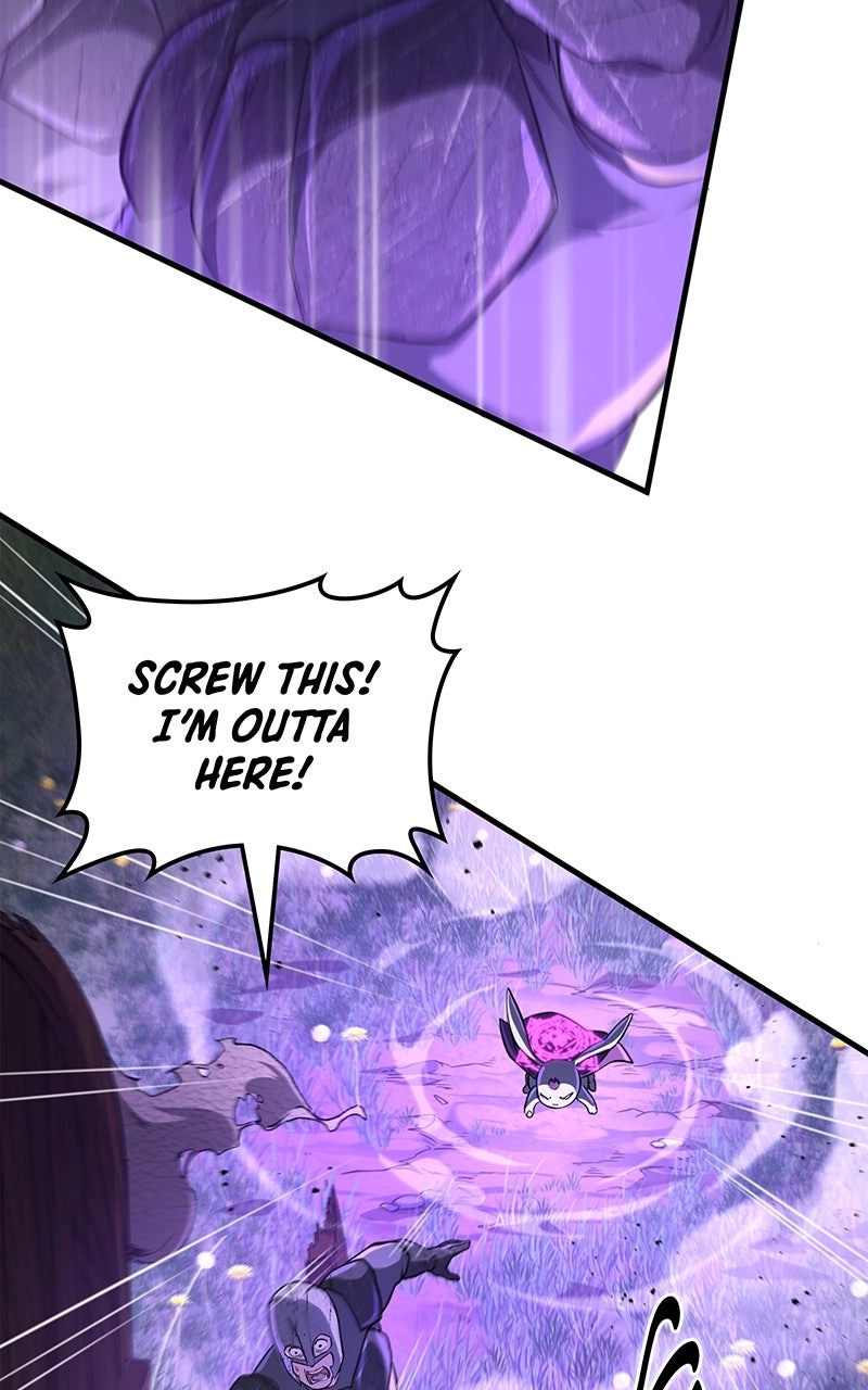 Read System Universe chapter 41 image 36 on Lezhin