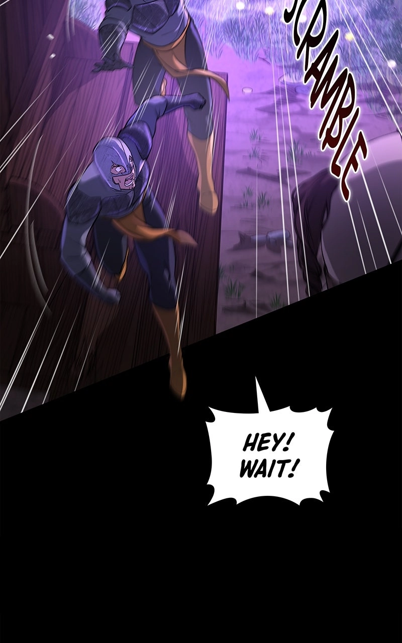 Read System Universe chapter 41 image 37 on Lezhin
