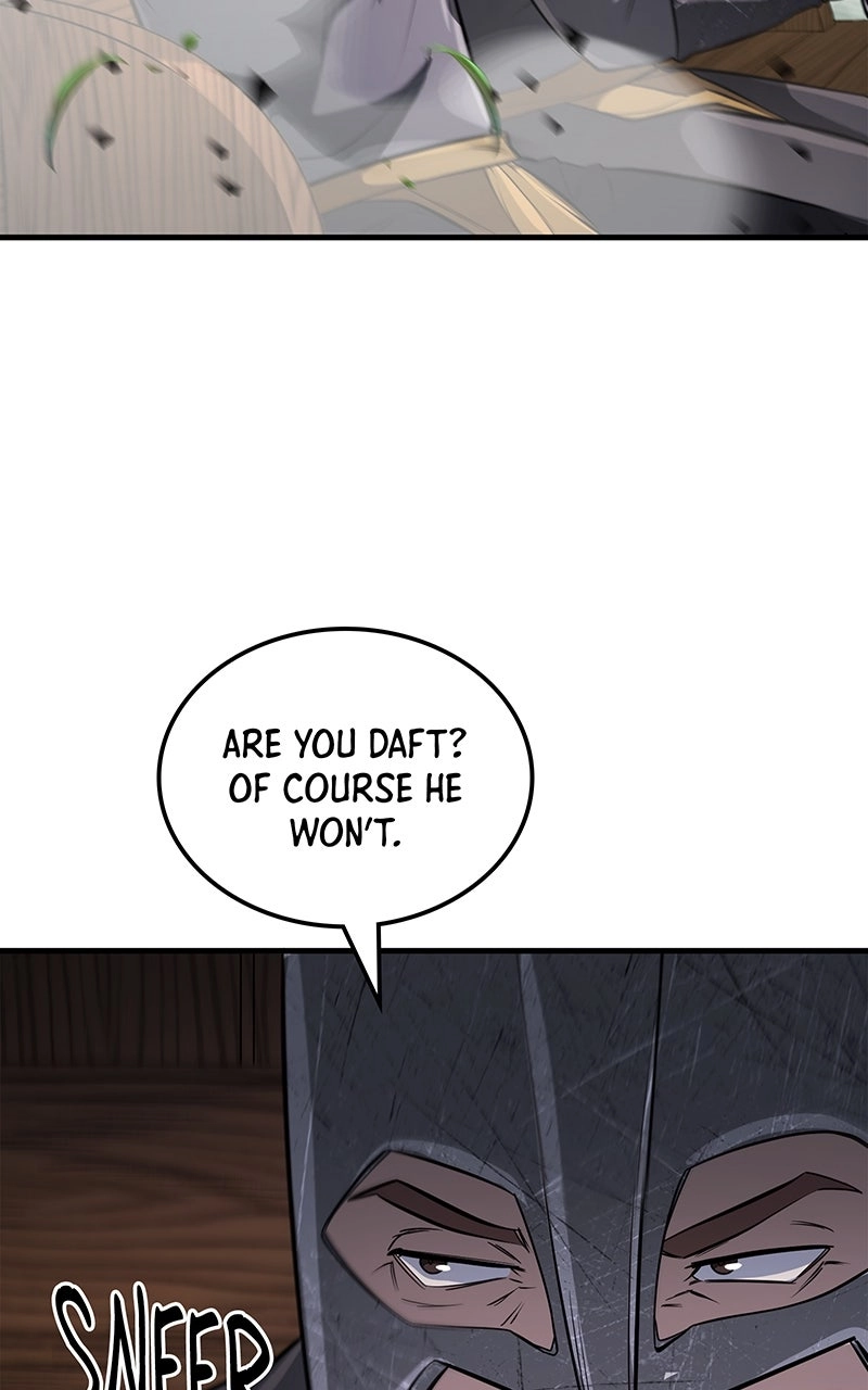Read System Universe chapter 41 image 4 on Lezhin
