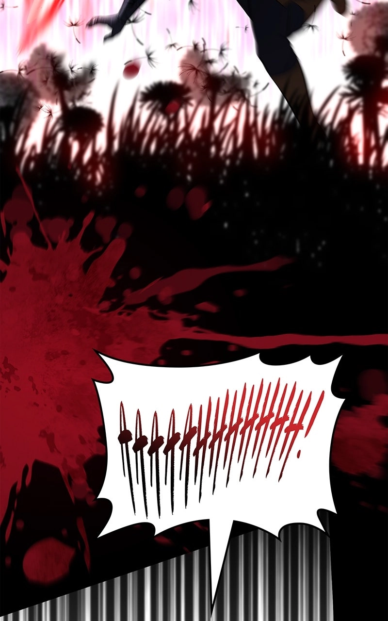 Read System Universe chapter 41 image 40 on Lezhin