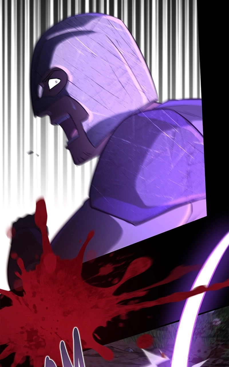 Read System Universe chapter 41 image 41 on Lezhin