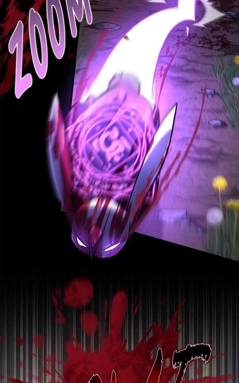 Read System Universe chapter 41 image 42 on Lezhin