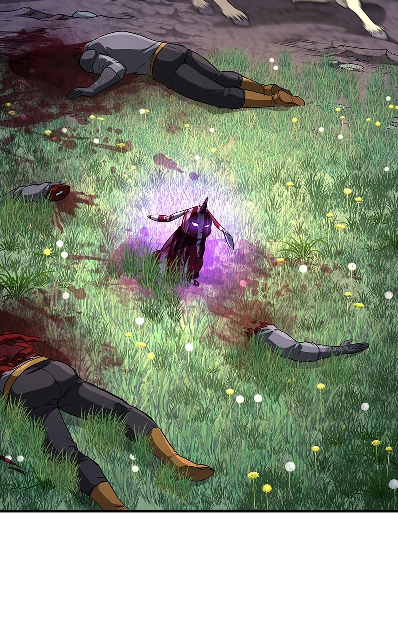 Read System Universe chapter 41 image 44 on Lezhin