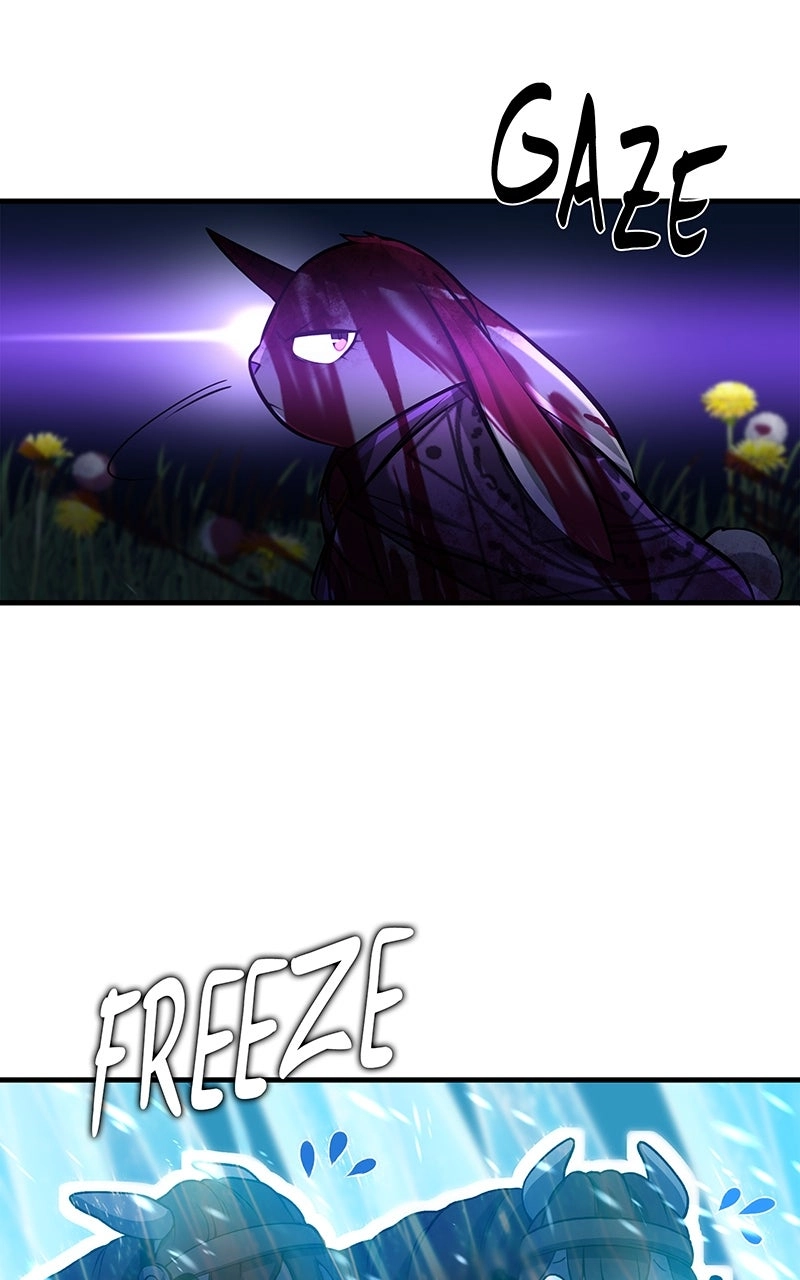 Read System Universe chapter 41 image 45 on Lezhin